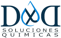 Logo DXD