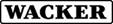 Logo de Wacker